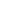 Adrijus